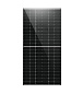 Mono 450W Solar Panel   