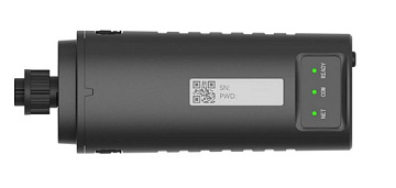 WiFi Module SRNE