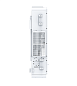 ASP48200SH3