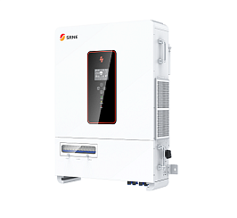 ASP48160SH3
