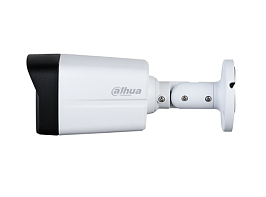 HAC-HFW1200TLMP-IL-A-0280B-S6