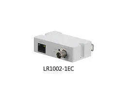 LR1002-1EC