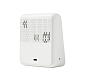 Air Quality Monitor Sensor / HY-M1