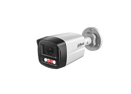 IPC-HFW1239TL1P-A-IL-0360B    