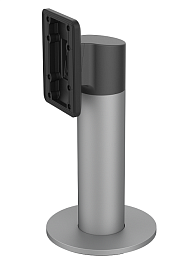 Üz terminalları üçün kronşteyn / DS-KAB6-ZU1 