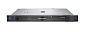 Single-socket Rackmount Server / DS-VE11-R/HW5