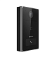Villa door station / DS-KV6133-WME1/Surface