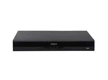 NVR2208-I2        