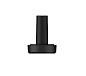 Door Viewer VD1 (VD1-5M0S-imou)