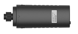 WiFi Module SRNE