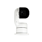 PTZ1A225-HNR-GB   
