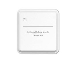 Addressable Input Module / HY-1400