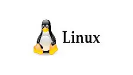 Linux üçün SDK