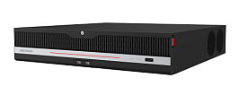16-ch 2U 8K DeepinMind NVR / iDS-9616NXI-M8/X