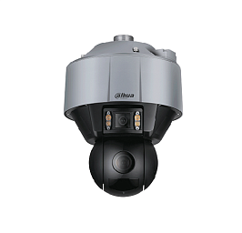 SDT5X405-4F-WA    