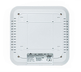 Ceiling WiFi 6 Access Point / Pulsar Uniti X6 Lite