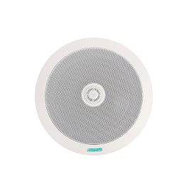 20W Потолочный громкоговоритель DSP703 DSPPA