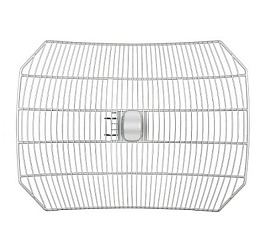 AirGrid M2-20