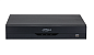 XVR5108HS-I3