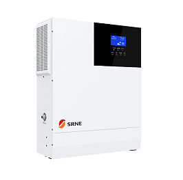 HF2430S60-108