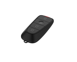 Turnstile Remote Controller / DS-K7R01-433