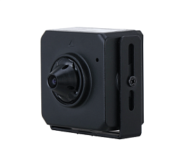 IPC-HUM4231SP-L4-0280B-S3