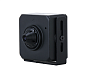 IPC-HUM4231SP-L4-0280B-S3