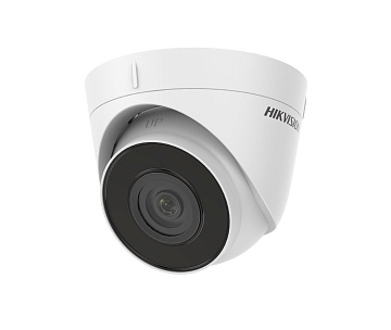 2 MP/ DS-2CD1321G0E-I/ECO (2,8 mm) sabit turelli şəbəkə kamerası