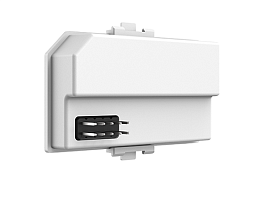 Wireless Interconnected Module (868MHz) / HY-MRF50-R8