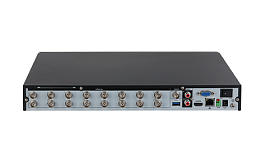 XVR7216AN-4K-I3