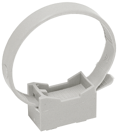 CTA10MP-CFF132-K41-100