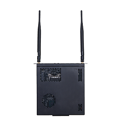 HMC5100X-H-708C2-W10A-BW