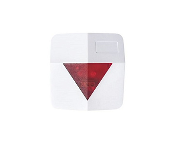 Remote LED indicator / HY-RI151