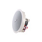 30W Потолочный громкоговоритель DSP804 DSPPA
