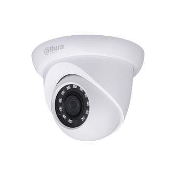 HAC-HDW2221SP-0360B