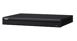 HCVR7204A-S2