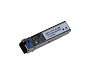 GSFP-1310T-20-SMF