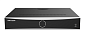 32-kanallı 1.5U K AcuSense Serialı 4K NVR / DS-7732NXI-K4(E)