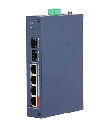 CHS4206-4ET-90