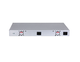 S5436-24GF8GT4X
