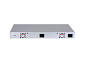 S5436-24GF8GT4X