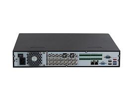 XVR5416L-I3
