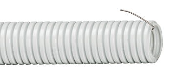 CTG20-32-K41-025I