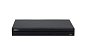 NVR4216-4KS3        