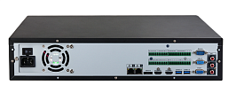 NVR5832-EI2