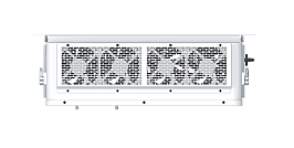 ASP48160SH3