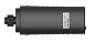 WiFi Module SRNE