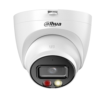 IPC-HDW2549TP-S-IL-0280B    