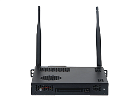 HMC5100X-H-506B1-W10A-BW