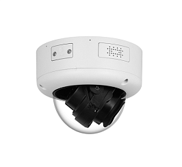 IPC-HDBW7442E1-Z-X       